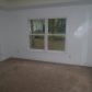 2195 Bagwell Drive SW, Atlanta, GA 30315 ID:13715710
