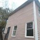 2195 Bagwell Drive SW, Atlanta, GA 30315 ID:13715711
