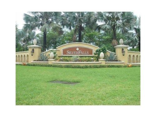 13117 SW 42 ST # 5101, Hollywood, FL 33027