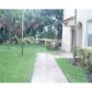 13117 SW 42 ST # 5101, Hollywood, FL 33027 ID:12915735