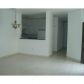 13117 SW 42 ST # 5101, Hollywood, FL 33027 ID:12915737