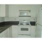 13117 SW 42 ST # 5101, Hollywood, FL 33027 ID:12915738