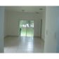 13117 SW 42 ST # 5101, Hollywood, FL 33027 ID:12915739