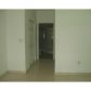 13117 SW 42 ST # 5101, Hollywood, FL 33027 ID:12915740