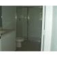 13117 SW 42 ST # 5101, Hollywood, FL 33027 ID:12915741
