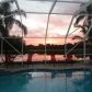 620 LAUREL LN W, Hollywood, FL 33027 ID:12940127