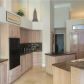 620 LAUREL LN W, Hollywood, FL 33027 ID:12940128