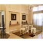 620 LAUREL LN W, Hollywood, FL 33027 ID:12940129