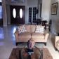 620 LAUREL LN W, Hollywood, FL 33027 ID:12940130