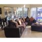 620 LAUREL LN W, Hollywood, FL 33027 ID:12940131