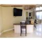 620 LAUREL LN W, Hollywood, FL 33027 ID:12940132