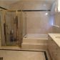 620 LAUREL LN W, Hollywood, FL 33027 ID:12940134
