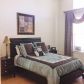 620 LAUREL LN W, Hollywood, FL 33027 ID:12940135