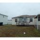 1532 SW 45th St, Oklahoma City, OK 73119 ID:13679719