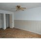 1532 SW 45th St, Oklahoma City, OK 73119 ID:13679723