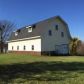 2810 Cheyenne Drive, Freeport, IL 61032 ID:13697541