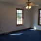 2810 Cheyenne Drive, Freeport, IL 61032 ID:13697542