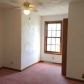 2810 Cheyenne Drive, Freeport, IL 61032 ID:13697543