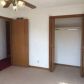 2810 Cheyenne Drive, Freeport, IL 61032 ID:13697544