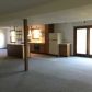 2810 Cheyenne Drive, Freeport, IL 61032 ID:13697545