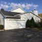 2810 Cheyenne Drive, Freeport, IL 61032 ID:13697546