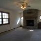 2810 Cheyenne Drive, Freeport, IL 61032 ID:13697547