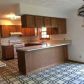 2810 Cheyenne Drive, Freeport, IL 61032 ID:13697548