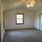 2810 Cheyenne Drive, Freeport, IL 61032 ID:13697549