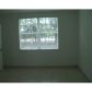13117 SW 42 ST # 5101, Hollywood, FL 33027 ID:12915742