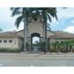 13117 SW 42 ST # 5101, Hollywood, FL 33027 ID:12915743