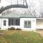 4512 Monroe Ave N, Kansas City, MO 64117 ID:13728894