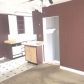4512 Monroe Ave N, Kansas City, MO 64117 ID:13728895