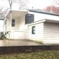 4512 Monroe Ave N, Kansas City, MO 64117 ID:13728898