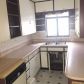 4512 Monroe Ave N, Kansas City, MO 64117 ID:13728899