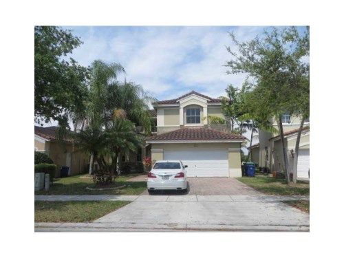 16745 SW 36TH ST, Hollywood, FL 33027