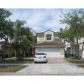 16745 SW 36TH ST, Hollywood, FL 33027 ID:12682003