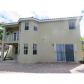 16745 SW 36TH ST, Hollywood, FL 33027 ID:12682004