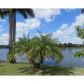 16745 SW 36TH ST, Hollywood, FL 33027 ID:12682005