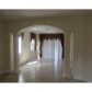 16745 SW 36TH ST, Hollywood, FL 33027 ID:12682008