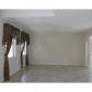 16745 SW 36TH ST, Hollywood, FL 33027 ID:12682009