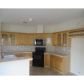 16745 SW 36TH ST, Hollywood, FL 33027 ID:12682010