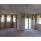 16745 SW 36TH ST, Hollywood, FL 33027 ID:12682011