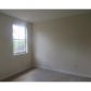 16745 SW 36TH ST, Hollywood, FL 33027 ID:12682012