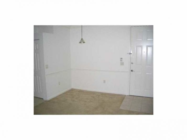 4704 SW 160 AV # 214, Hollywood, FL 33027