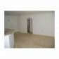 4704 SW 160 AV # 214, Hollywood, FL 33027 ID:12927649