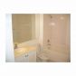 4704 SW 160 AV # 214, Hollywood, FL 33027 ID:12927651
