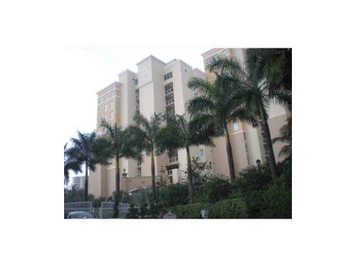 3300 NE 191 ST # 1508, Miami, FL 33180
