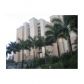 3300 NE 191 ST # 1508, Miami, FL 33180 ID:12962321