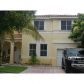 16913 SW 34 CT # 16913, Hollywood, FL 33027 ID:13160022