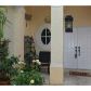16913 SW 34 CT # 16913, Hollywood, FL 33027 ID:13160024